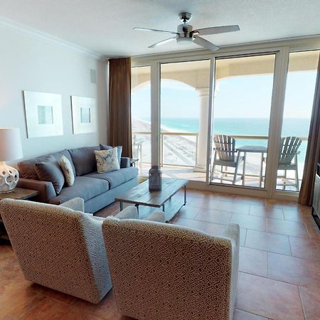 Apartamento Portofino Tower 3 Unit 1609 Pensacola Beach Exterior foto